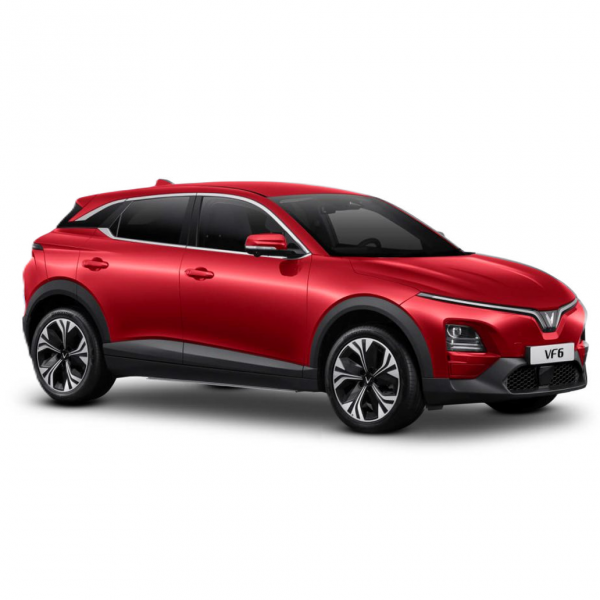 Taxi Xanh Duyên Hải